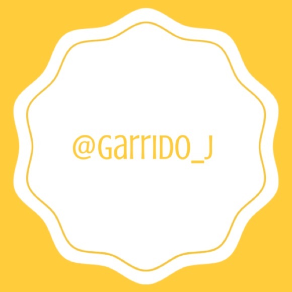 Meet your Posher, Jazmine - Picture 1 of 2